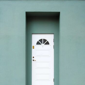 Blog img9