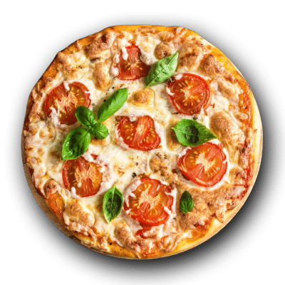 Pizza-b Pizza-b