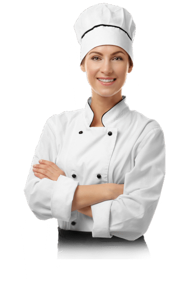 chef-01 chef-01