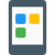 mobile-application mobile-application