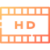 movie movie